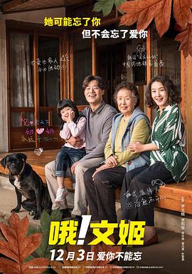 91免费精品国自产拍在线不卡